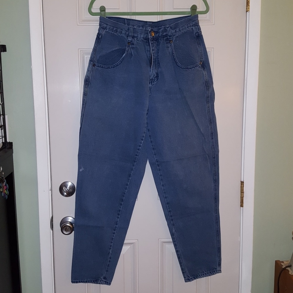 Women's pants